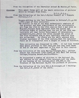 FHS_3_1_267pg2.jpg
