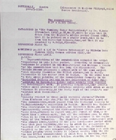 FHS_3_1_34pg1.jpg