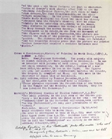 FHS_3_1_34pg2.jpg