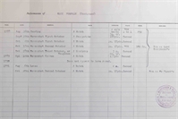 FHS_3_1_409pg2.jpg