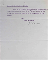 FHS_3_1_460pg2.jpg