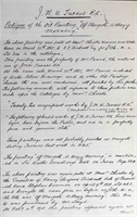 FHS_3_1_462pg1.jpg