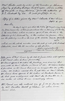 FHS_3_1_462pg2.jpg