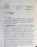 FHS_4_1_28pg1.jpg