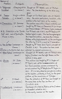 FHS_4_1_54.jpg