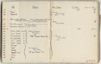 GB_1_1_pg4(from back).jpg