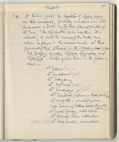 GB_1_1_pg45.jpg