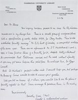 GMS_1_1_10_a.jpg