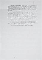 GMS_1_1_28_a_v.jpg