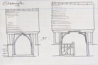 GMS_1_1_42_a_v.jpg