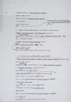 GMS_1_1_4_a_pg2.jpg