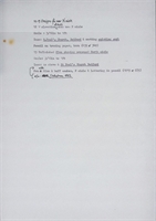 GMS_1_1_4_a_pg3.jpg
