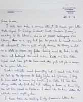 GMS_1_1_55_a_pg1_r.jpg