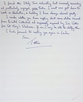 GMS_1_1_55_a_pg2_v.jpg