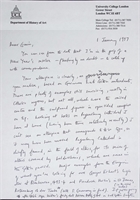 GMS_1_1_6_a_pg1_r.jpg