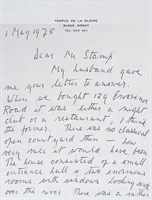 GMS_1_2_12_a_pg1_r.jpg