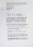 GMS_1_5_10_a_r.jpg