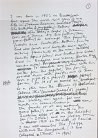 GMS_1_5_10_b_pg1.jpg