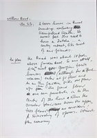 GMS_1_5_10_b_pg4.jpg