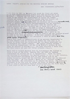 GMS_1_5_10_c.jpg