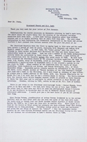 GMS_1_5_17_a_pg1.jpg