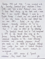 GMS_1_5_1_a_pg1_v.jpg