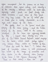 GMS_1_5_1_a_pg2_v.jpg
