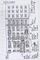 GMS_1_5_27_b_pg2.jpg