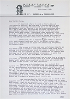 GMS_1_5_32_a_pg1.jpg