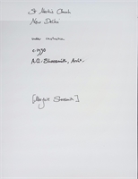 GMS_1_5_42_a_v.jpg