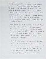 GMS_1_5_46_a_pg1_v.jpg