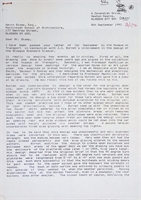 GMS_1_5_5_a_pg1.jpg