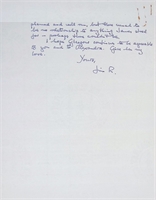 GMS_1_6_19_a_v.jpg