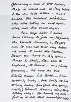GMS_1_6_36_a_pg2_r.jpg