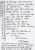 GMS_1_6_36_a_pg2_v.jpg