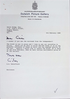 GMS_2_1_1_1_2_a.jpg