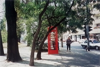 GMS_2_1_1_1_3_b_r.jpg