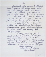 GMS_3_6_a_pg2.jpg