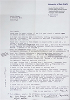 GMS_6_4_a.jpg