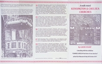GMS_6_6_a_r.jpg