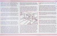 GMS_6_6_a_v.jpg