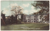 HMC_1_10a.jpg
