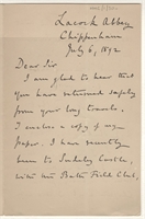 HMC_1_30a_pg1.jpg