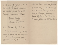 HMC_1_30a_pg2.jpg
