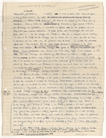 HMC_1_31a.jpg