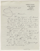 HMC_1_4a_pg1.jpg