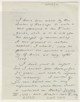 HMC_1_4a_pg2.jpg