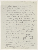 HMC_1_4a_pg3.jpg