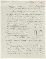 HMC_1_4a_pg4.jpg