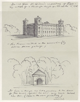 HMC_1_4a_pg6.jpg